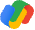 GPay