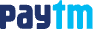 Paytm