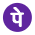 PhonePe