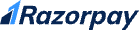 Razorpay